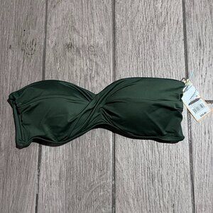 Kona Sol bikini top size L